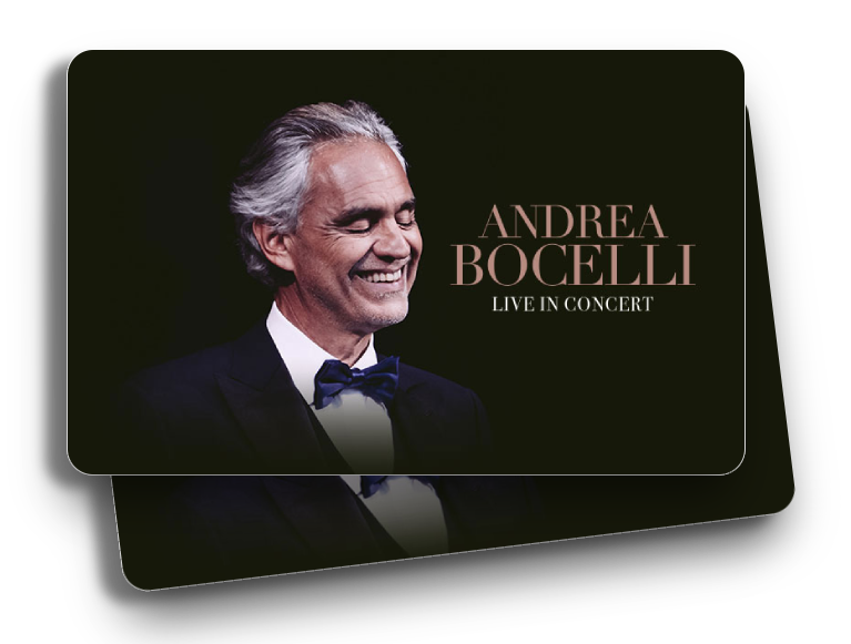 Dieses Bild zeigt einen Preis